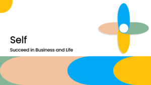 presentation example slide1