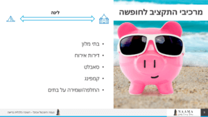 presentation2 demo vecation bugdet4