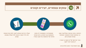 מצגת להסתכל למספרים בעיניים5